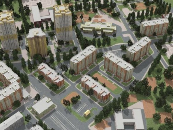 скриншот spbhomes.ru